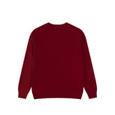 ALO BASIC CREWNECK SWEATSHIRT STYLE 129